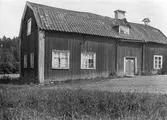 Källberga gård