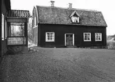 Källberga gård