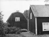 Källberga gård