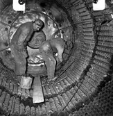 Cementkvarn, Cementa