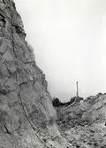 Kalkbrottet