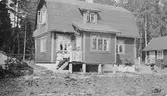 Gårdsund, Yttre Gården