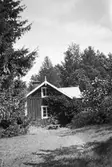 Gårdsund, Yttre Gården
