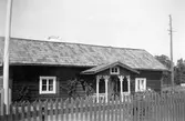 Järflotta