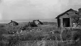 Gunnarstenarna