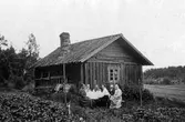 Sandhagen