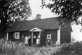 Fiskarberg