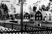 Skomakarkåkar, Kullstagatan