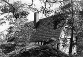 Torsvi, Torö