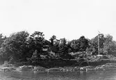 Torsvi, Torö