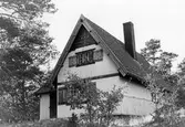 Torsvi, Torö