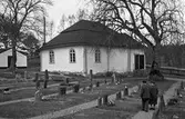 Torö kyrka