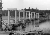 Himmelsöbron