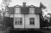 Vårfruvägen 10
