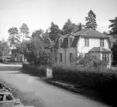 Vårfruvägen 10