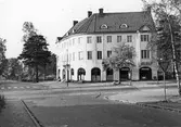 Nynäsvägen 11