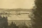 Lillgården