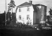 Vårfruvägen 10