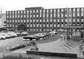Stadshusplatsen