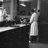 Apoteket, Centralgatan 10