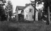 Grönviksvägen 4