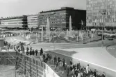 Dövas riksdag 1969