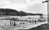 Nickstabadet