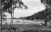 Nickstabadet