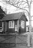 Mörbyvägen 15