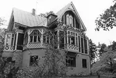 Tallgränd 3