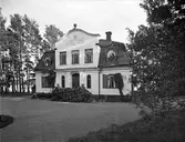 Grevgården