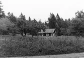 Blommenstorp