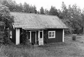 Blommenstorp