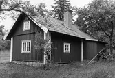 Blommenstorp
