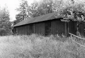 Blommenstorp