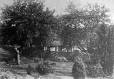 Blommenstorp