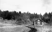 Blommenstorp