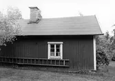 Hacktorp