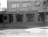 Svenska Handelsbanken