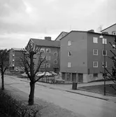 Järnvägsgatan 26-30