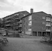Järnvägsgatan 30