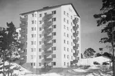 Heimdalsvägen 16
