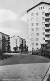 Heimdalsvägen