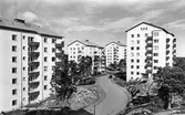 Heimdalsvägen