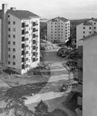 Heimdalsvägen