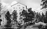 Heimdalsvägen 11
