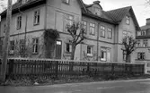 Järnvägsgatan 24