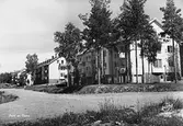 Ösmo