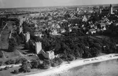 Visby