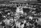 Visby